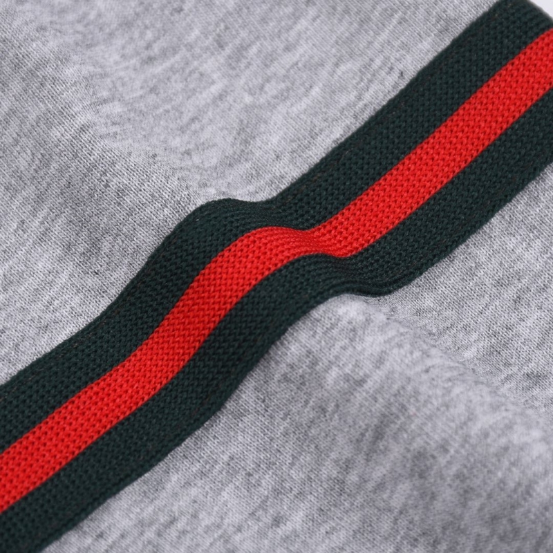 Gucci T-Shirts